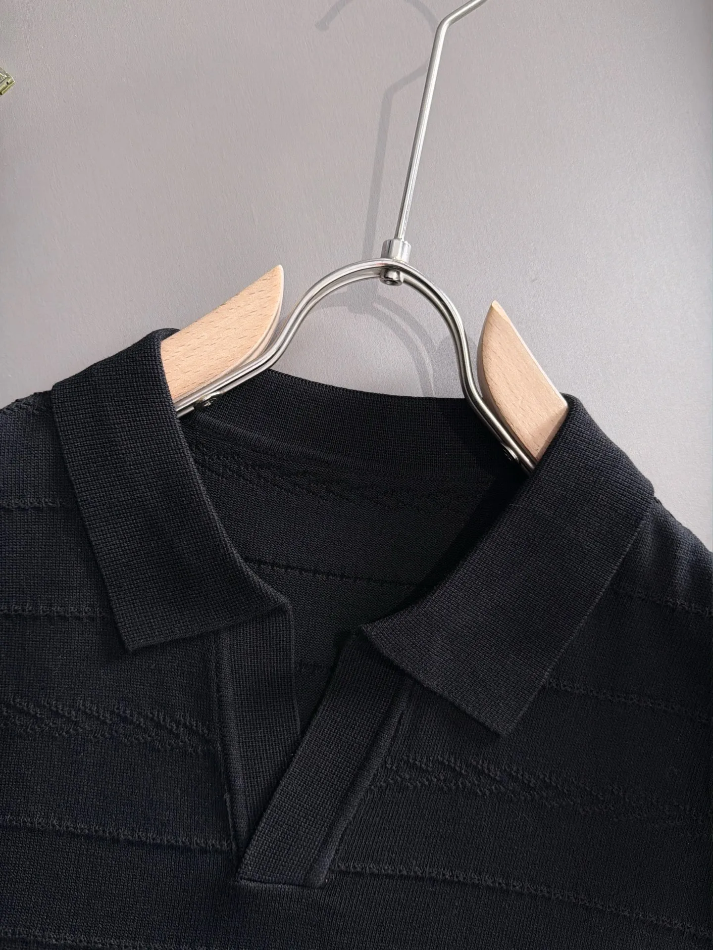 Quality 26ss New Arrival T ， ， T ， ， ！ 。 Size：M 3XL